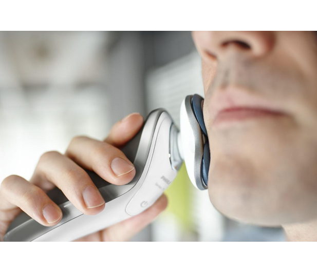 Philips S7530/50 Shaver Series 7000 - 295178 - zdjęcie 4
